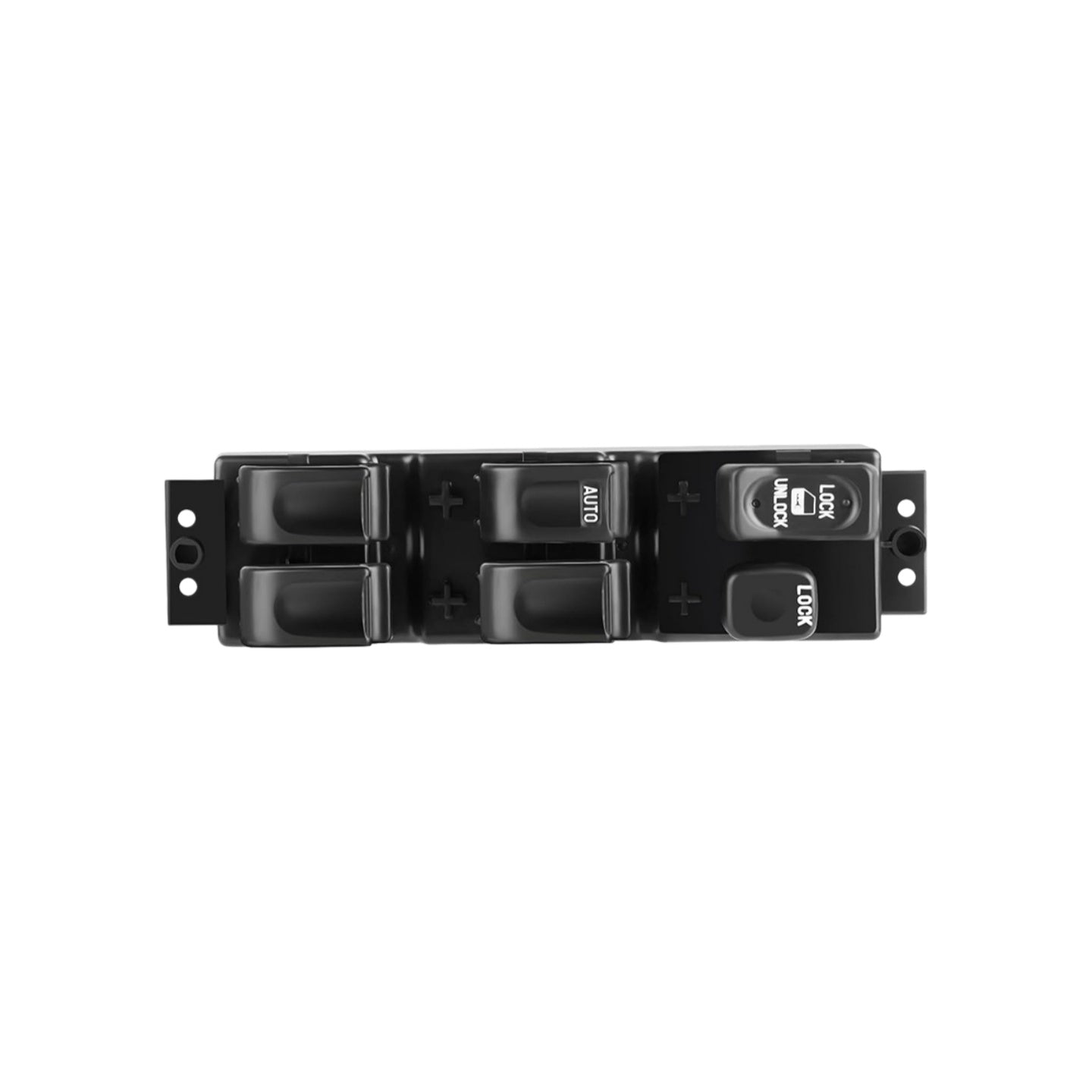 897135-9271 Power Window Switch