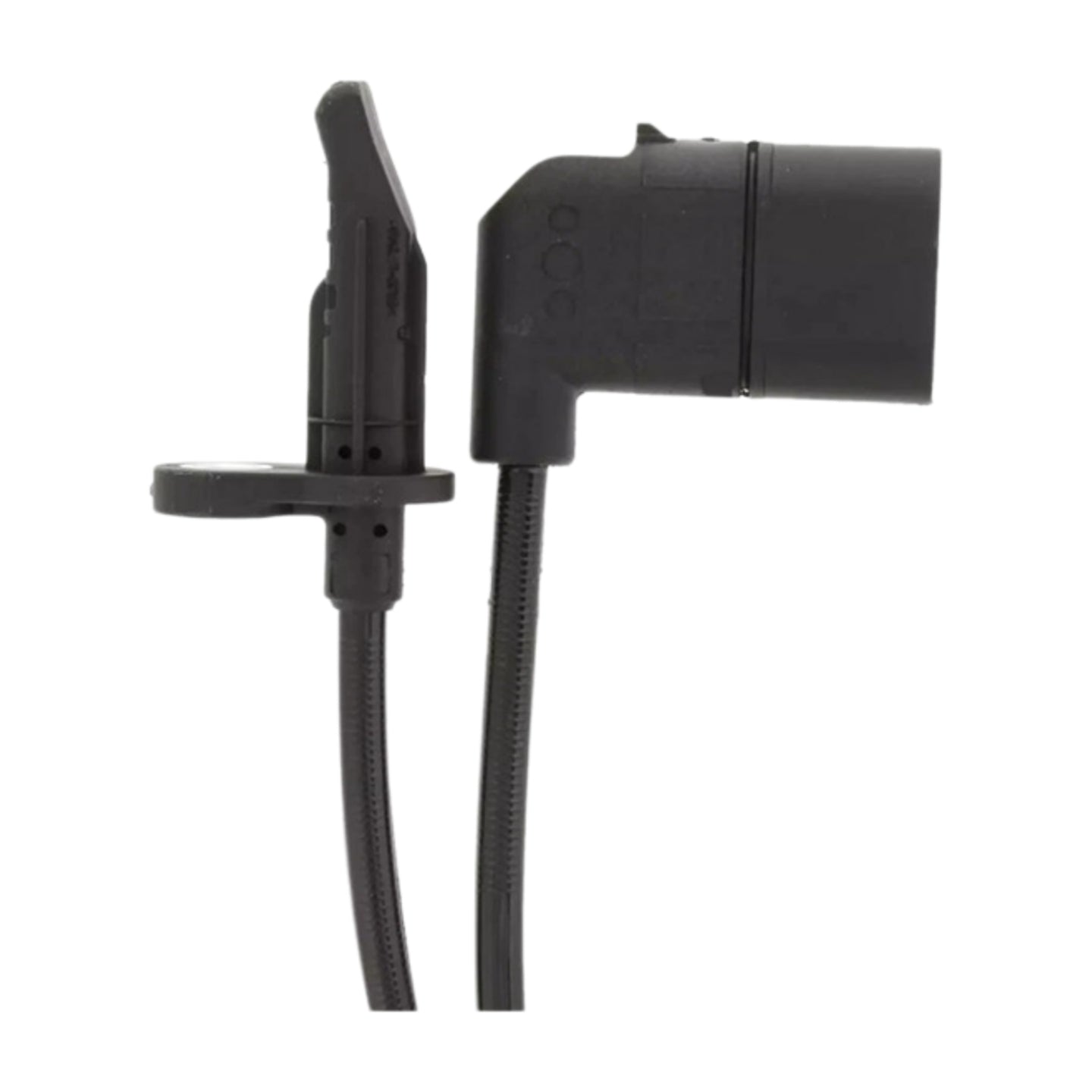ABS Wheel Speed Sensor 2229050900 / 2229059705 / A2229059705 / A2229050900 for Mercedes-Benz – Anti-Lock Braking Sensor