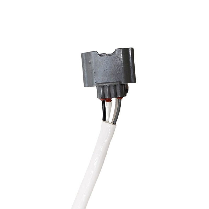 Oxygen Sensor 226A0‑3AA1A for Nissan Tiida