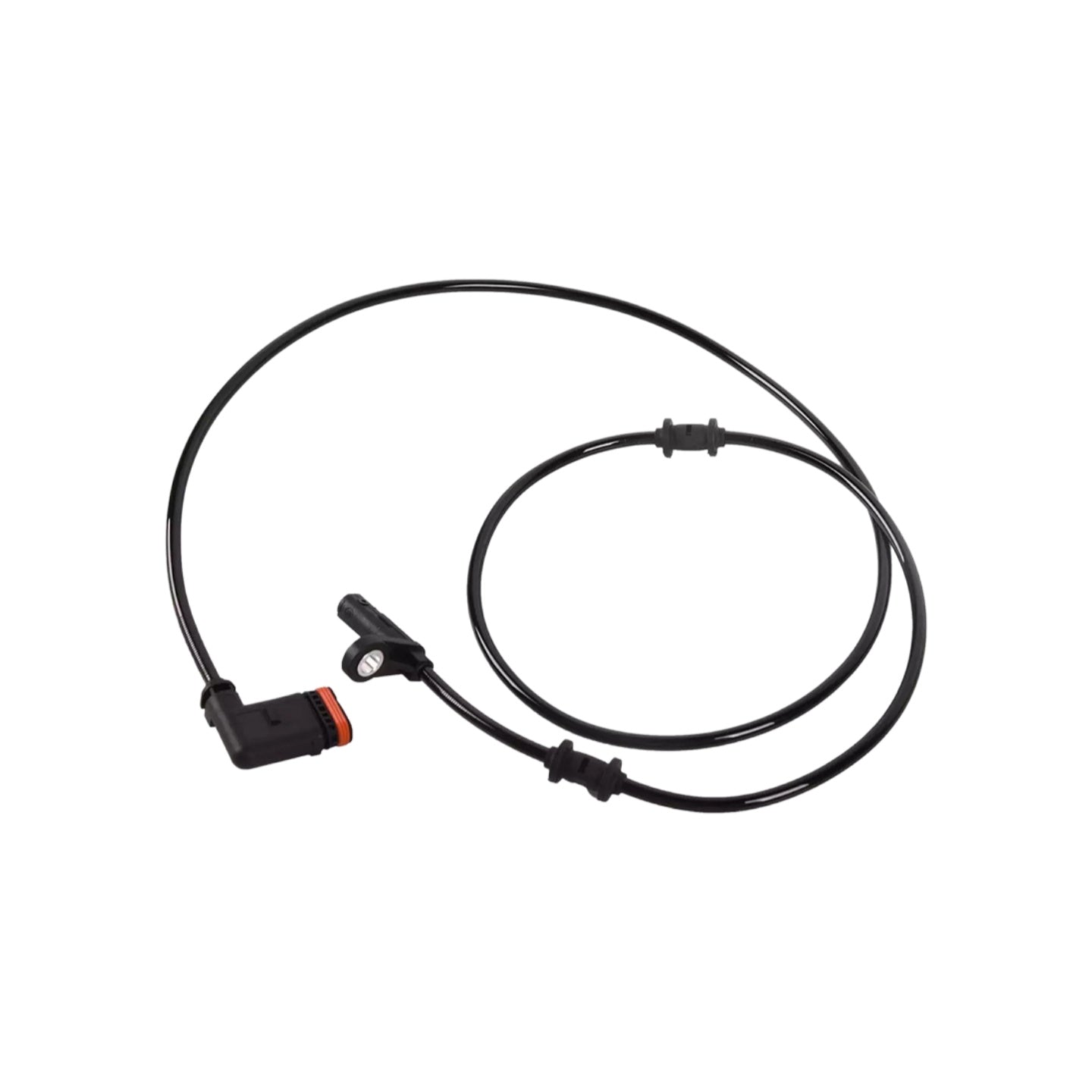 A2035401317 ABS Wheel Speed Sensor for Mercedes-Benz