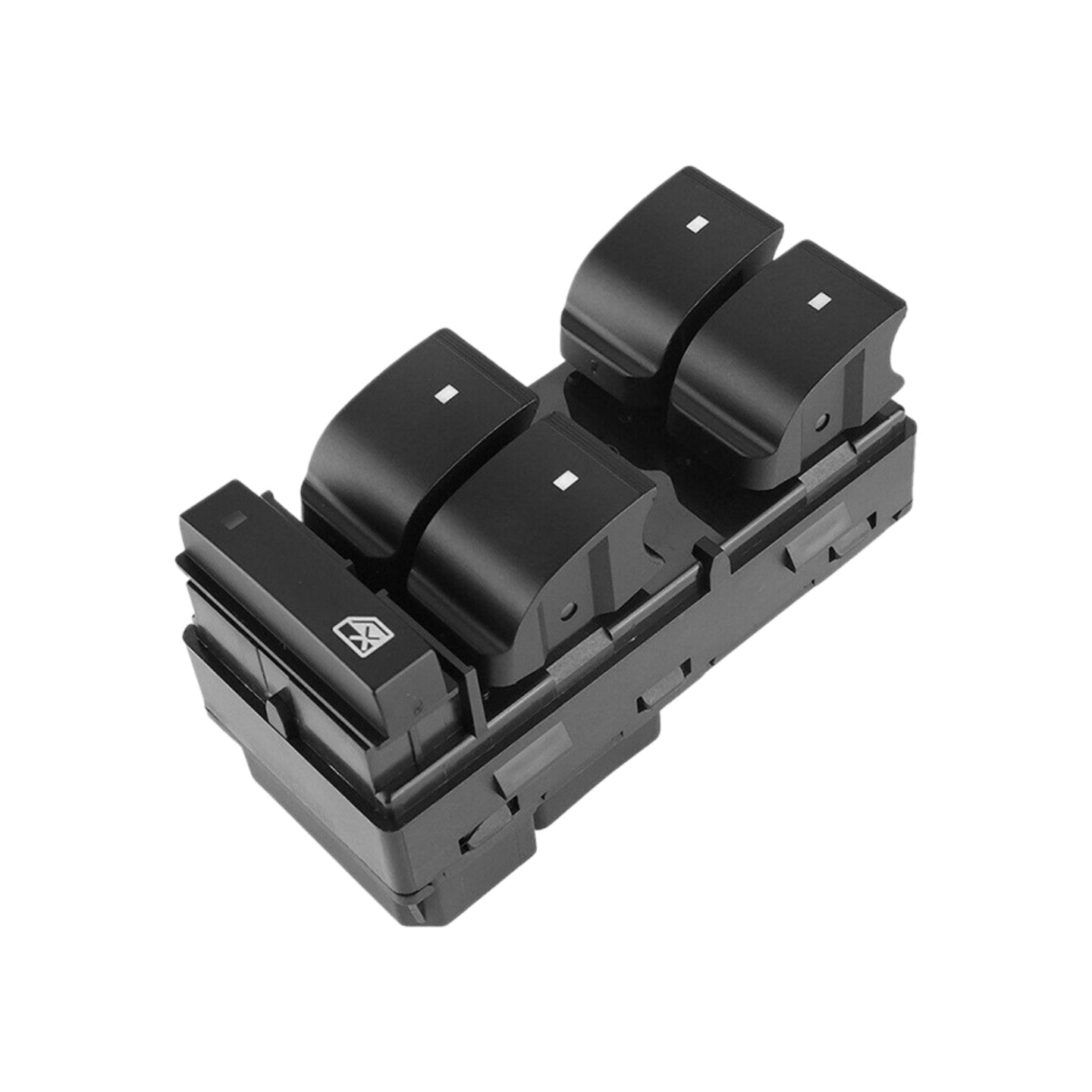 20945129 Power Window Switch for Chevrolet GM