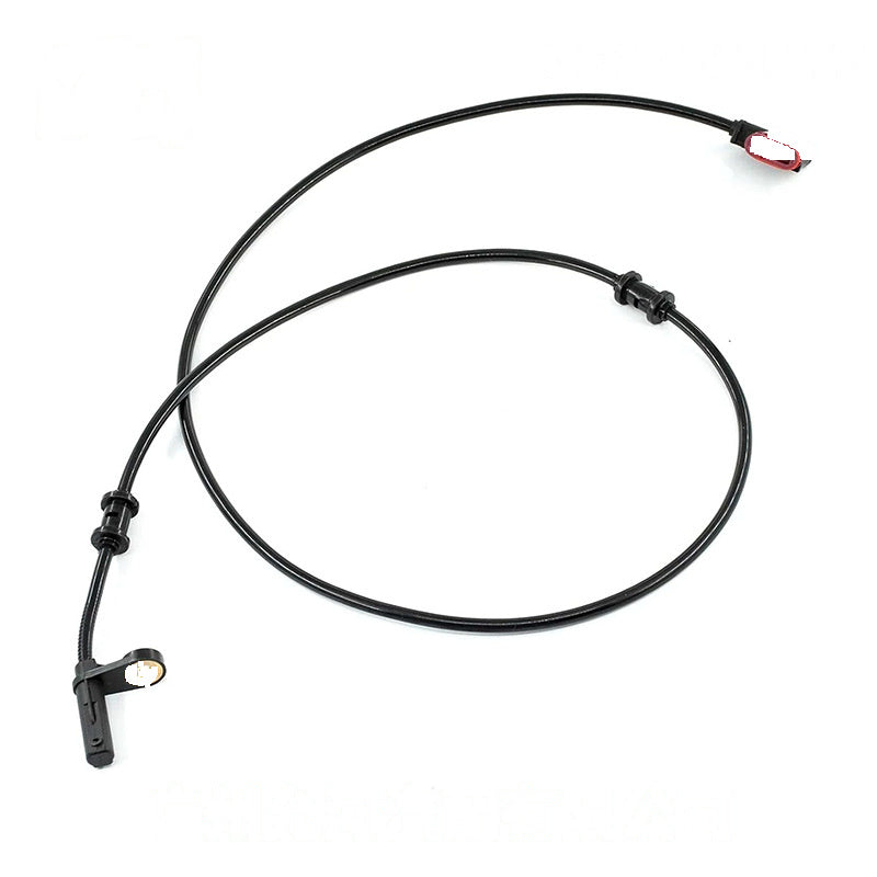 1715400117 A1715400117 ABS Wheel Speed Sensor for Mercedes-Benz