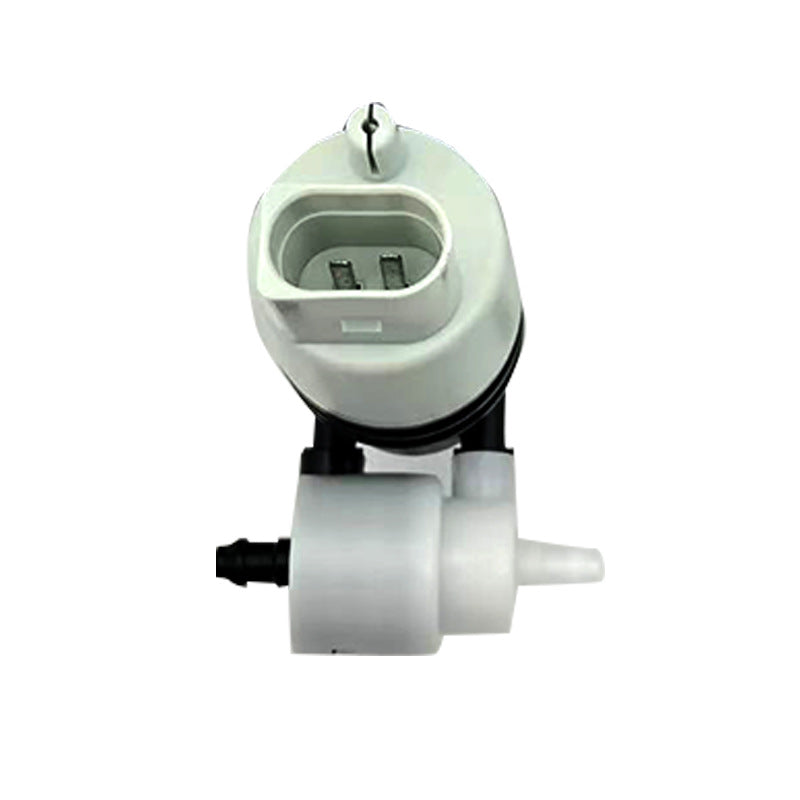 Windshield Washer Pump LZ-313G 0998660021 2058660000 for Mercedes-Benz GLC200