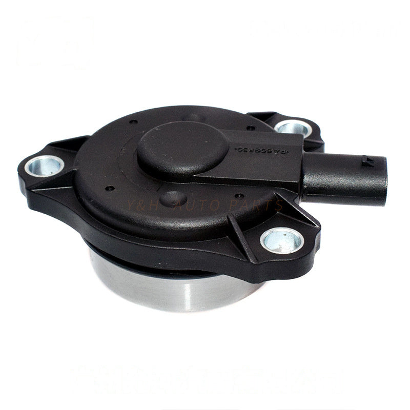 2720510177 VVT Solenoid for Mercedes-Benz