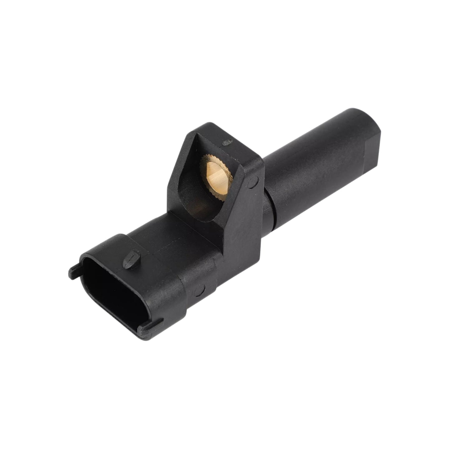 6421530728 A6421530728 6429050000 Crankshaft Position Sensor