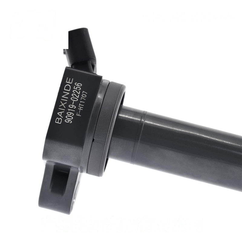 90919-02250 Ignition Coil for Toyota Lexus