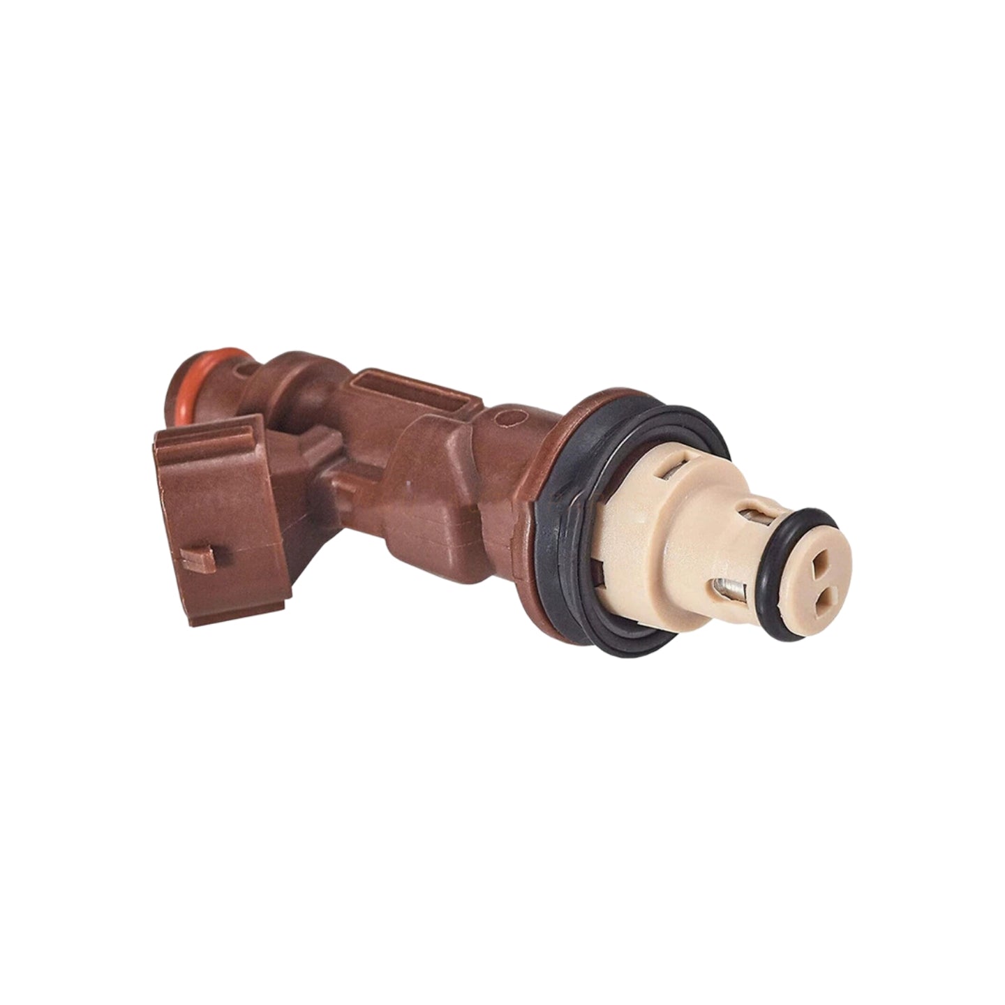 Fuel Injector 23250-62040 / 23209-62040 for Toyota Prado 3400 (VZJ95)
