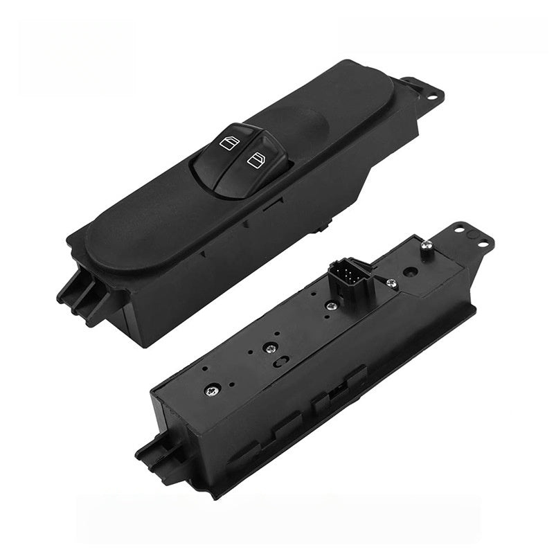 Power Window Switch A6395451513 Electric Window Control Button for Mercedes-Benz Vito