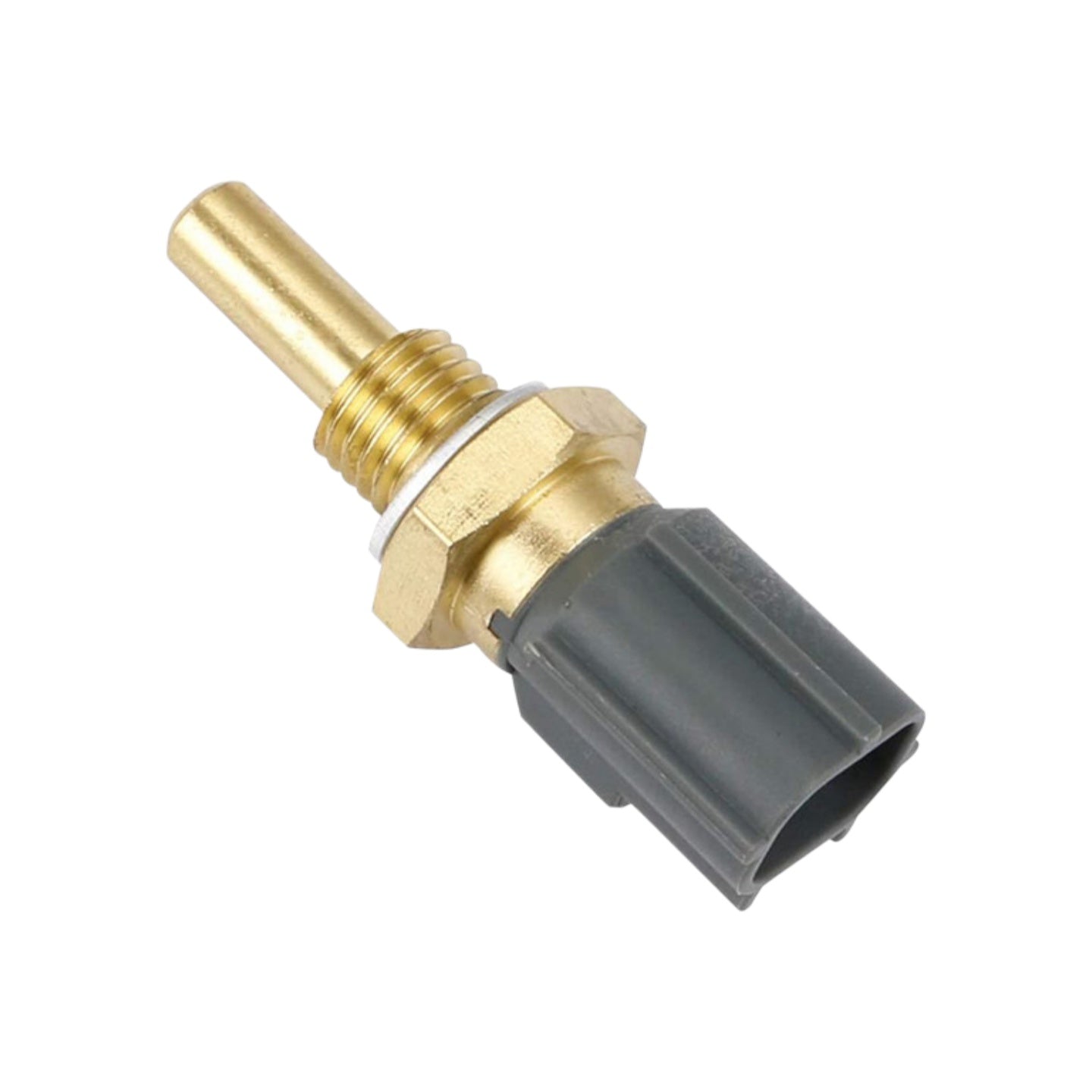 Engine Coolant Temperature Sensor 89422-20010 89422-33020 89422-35010 22630-KA020 Water Temp Sensor