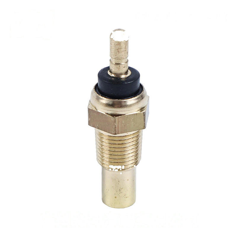 37750-PH2-014 6PT009107-641 J5624001 Coolant Temperature Sensor for Honda