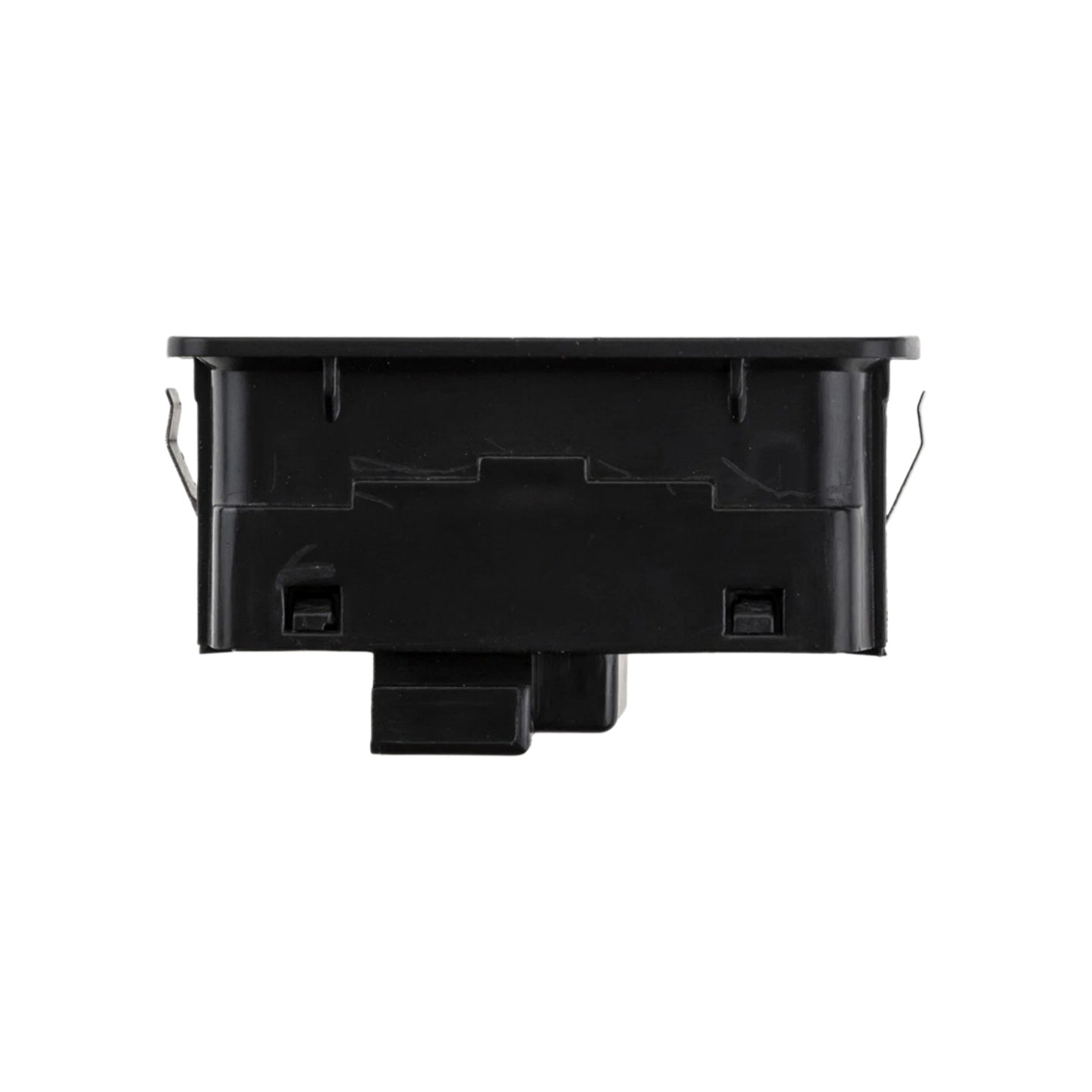 7PP959832HIVI Trunk Tailgate Release Switch for Porsche Panamera
