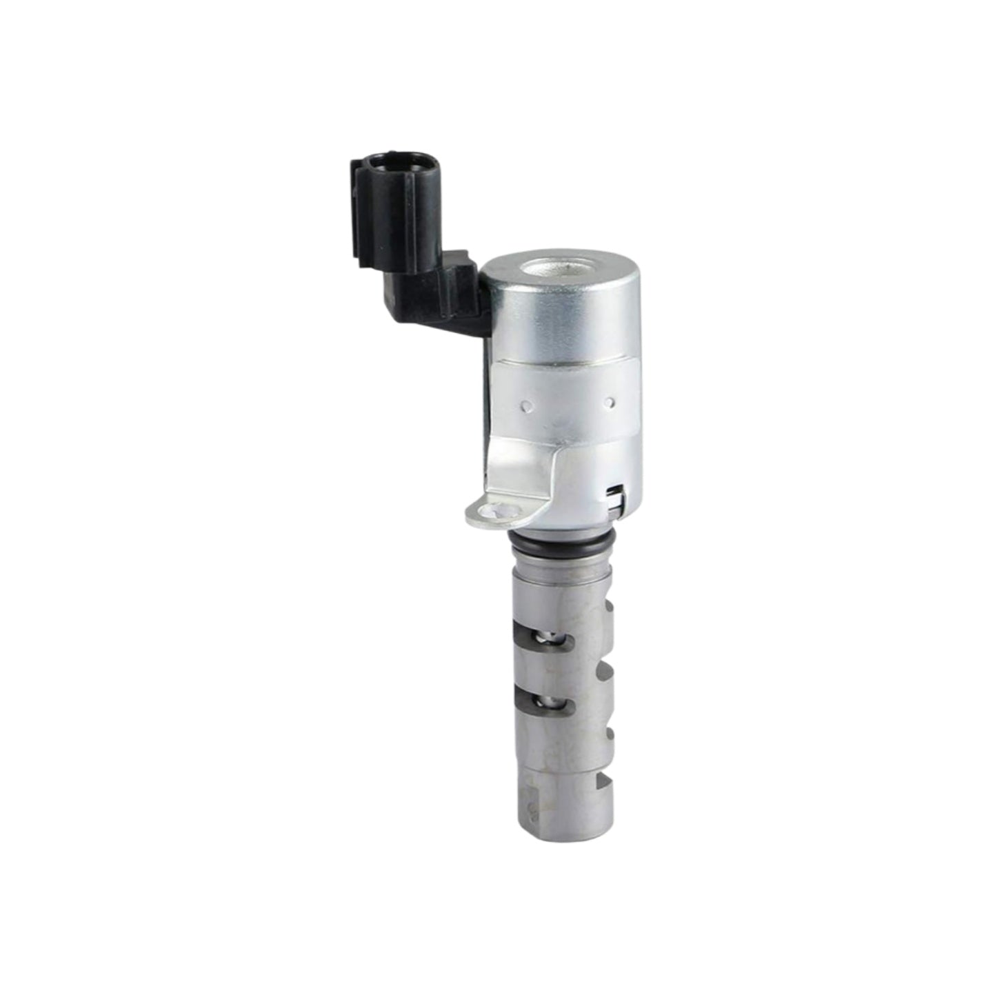 VVT Oil Control Valve 15330-21011 for Toyota Yaris Prius Corolla Scion