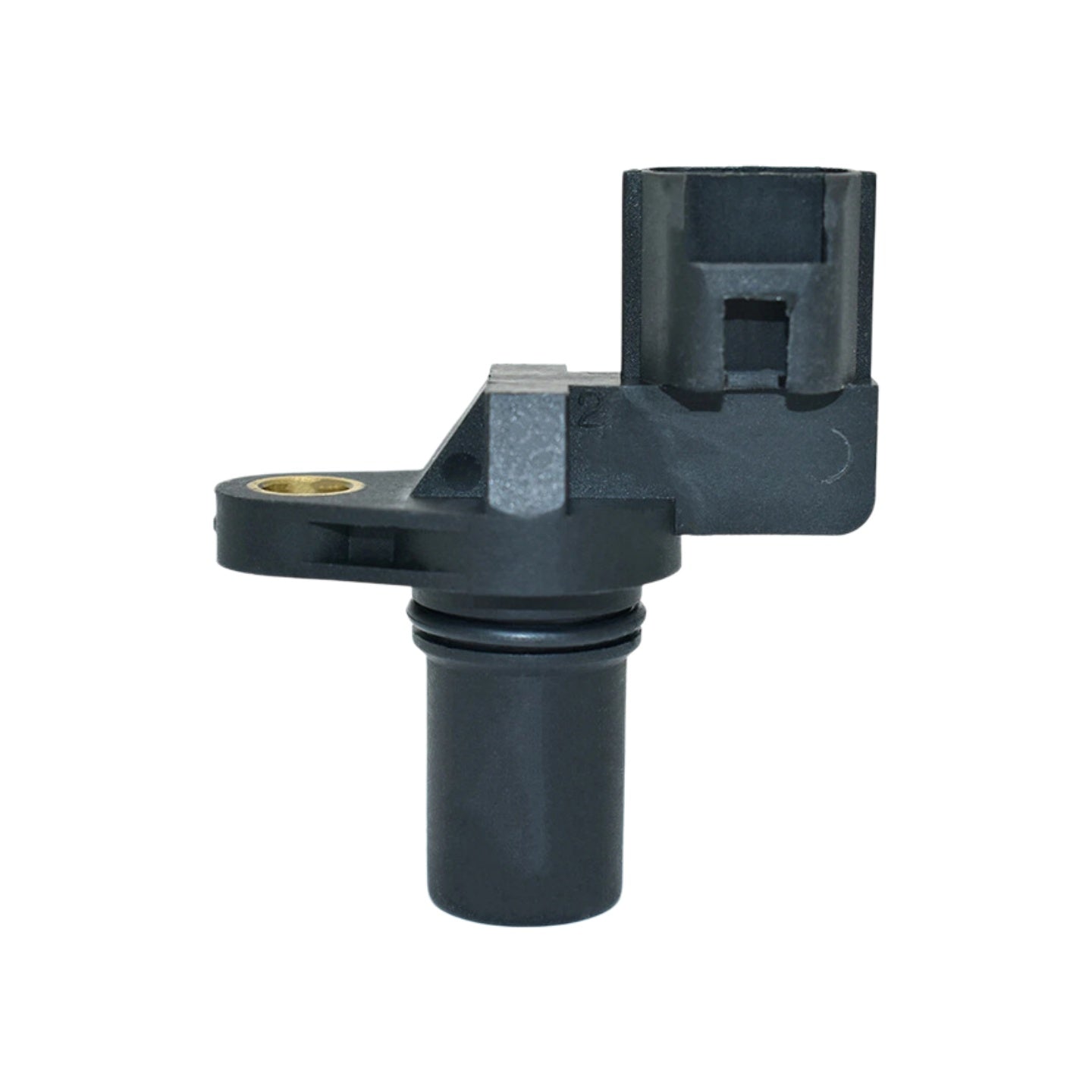 Camshaft Position Sensor 39310-38050 J5T23071A for Hyundai, Kia, Volvo, JAC Refine