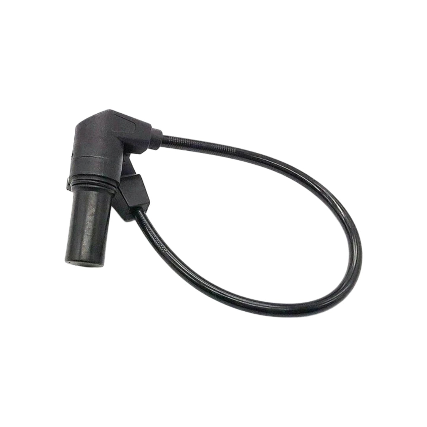96253542 Crankshaft Position Sensor for Chevrolet Buick GM