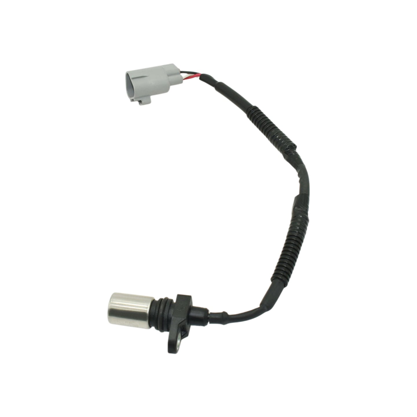 90919-05064 9091905064 90919-05069 Crankshaft Position Sensor for Toyota