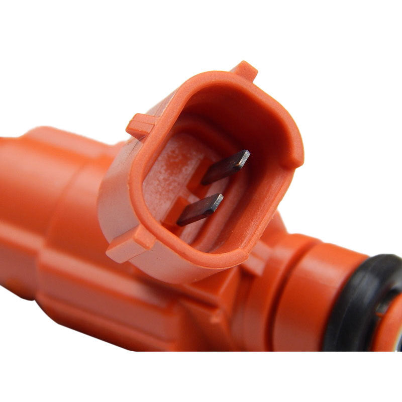 Fuel Injector 35310-37160 Compatible with Hyundai Kia Pride 1.6L Cerato VVT