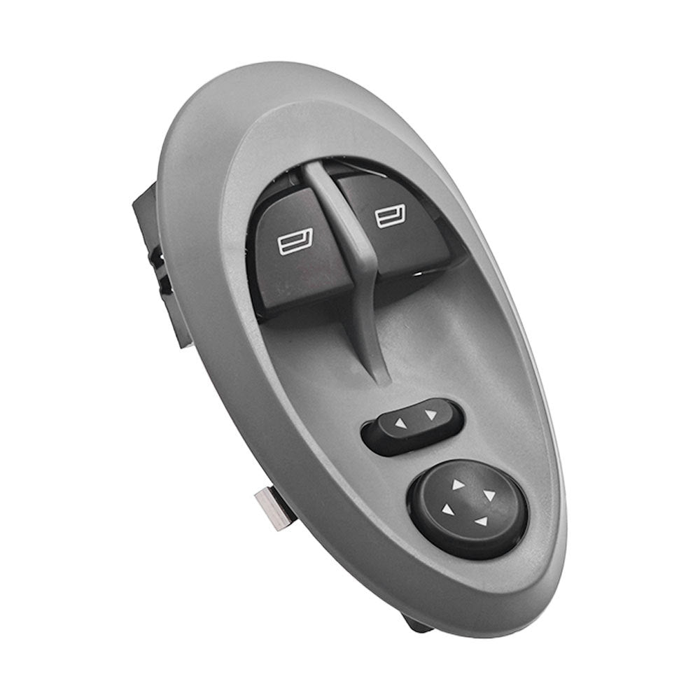 Power Window Switch 500321137 Compatible with selected vehicles matching the original part number