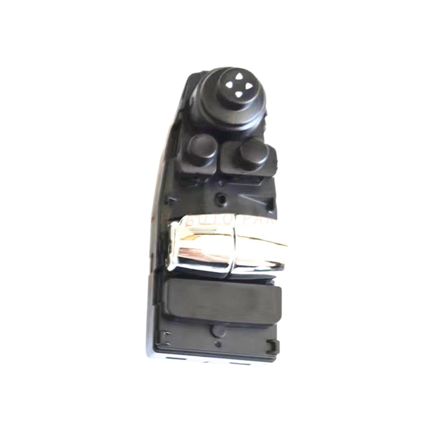 61319289627 Power Window Switch for MINI Cooper F55 F56