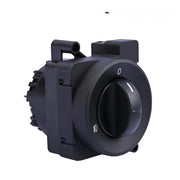 Headlight Switch A0658685000 / A9065450104 Compatible with Mercedes-Benz Truck