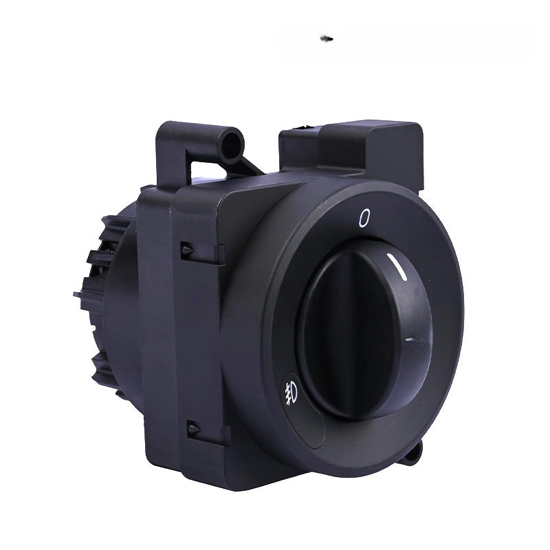 Headlight Switch A0658685000 / A9065450104 Compatible with Mercedes-Benz Truck