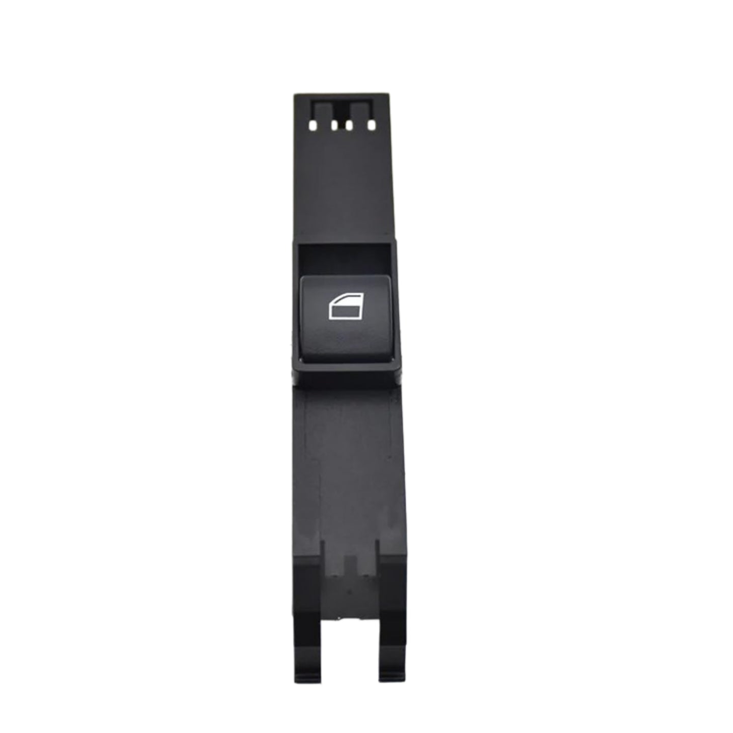 6131-6902-177 Power Window Switch for BMW