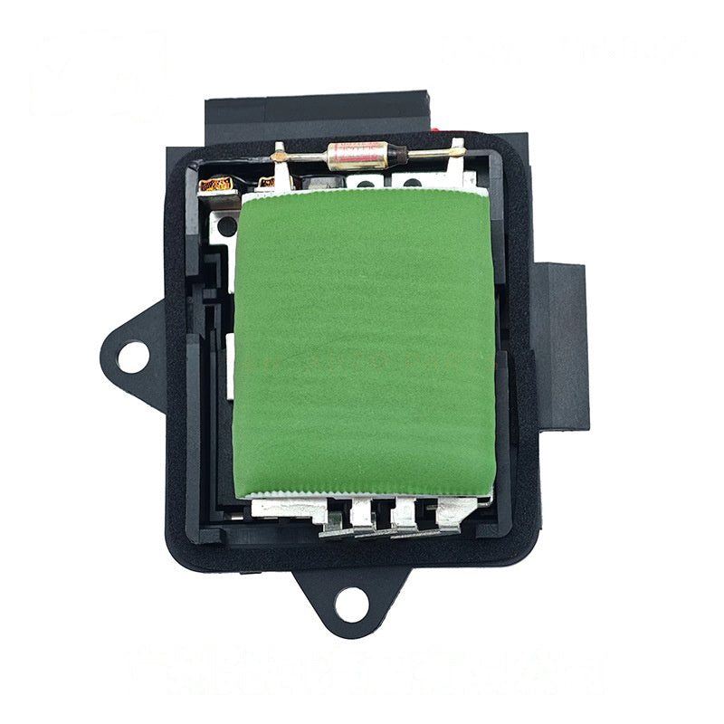 7701050900 Blower Motor Resistor