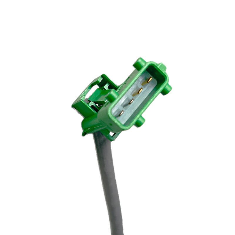 Oxygen Sensor 9657632980 1618R0 1618.R0 96368765 for Peugeot Citroën