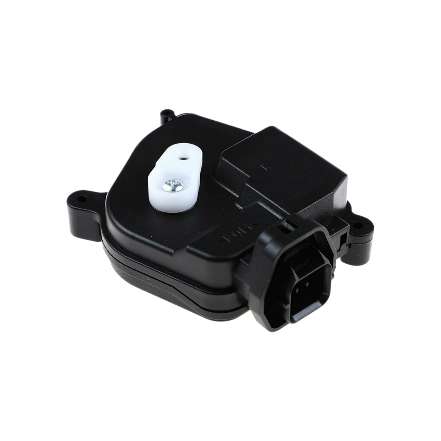 95735-1G020 Auto Part for Hyundai