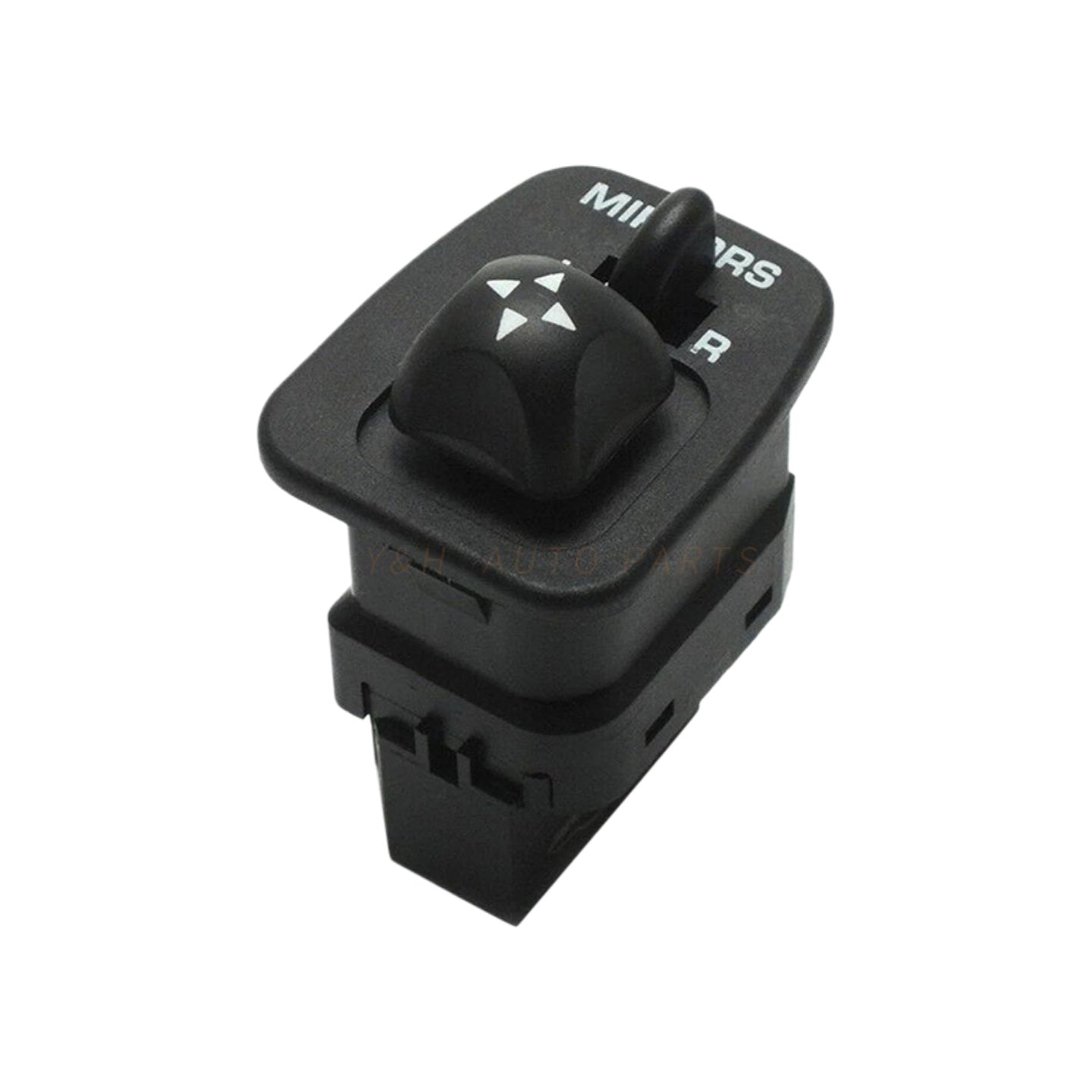 F65Z-17B676-AB Power Window Switch