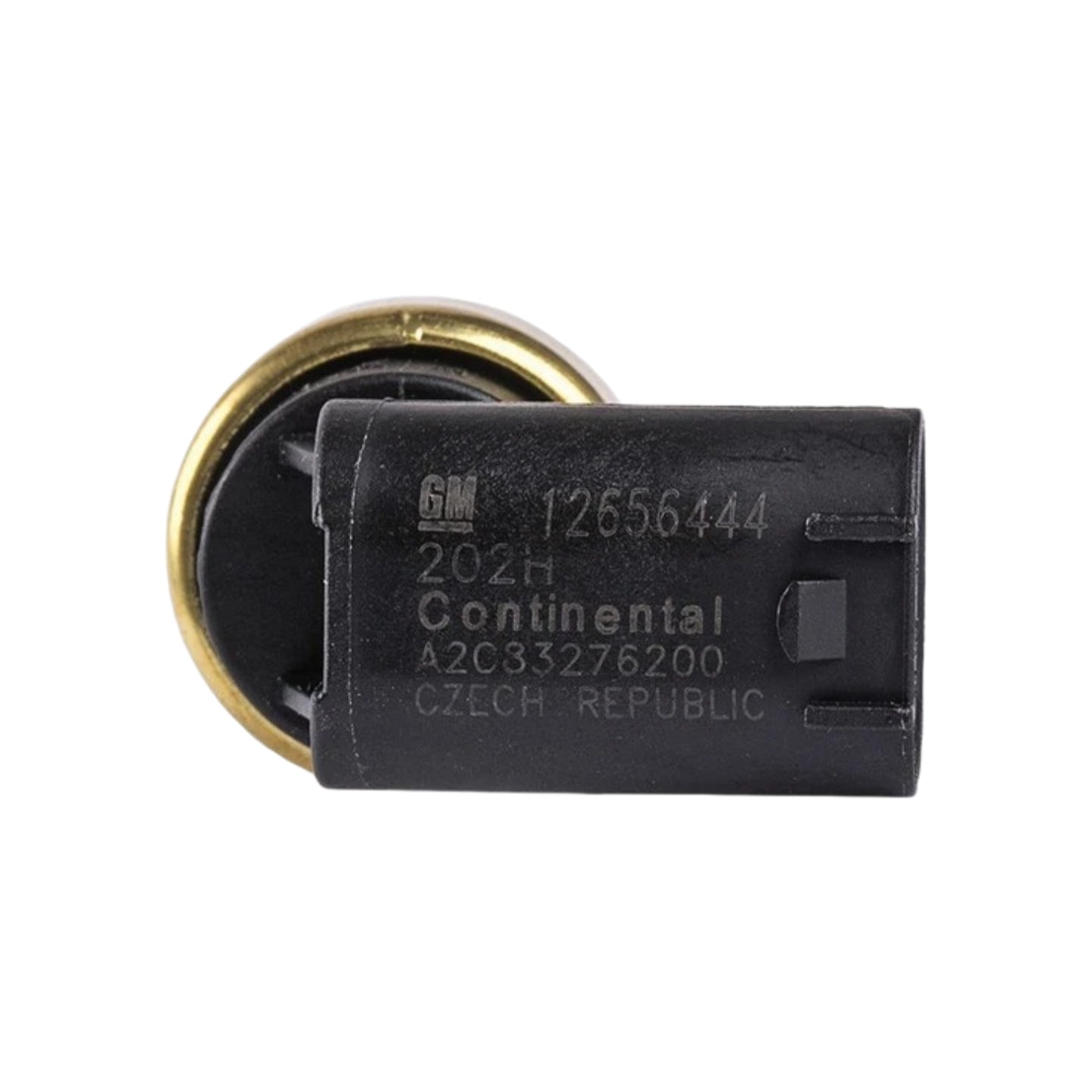 A0005425118 0005425118 24105482 Coolant Temperature Sensor for Buick