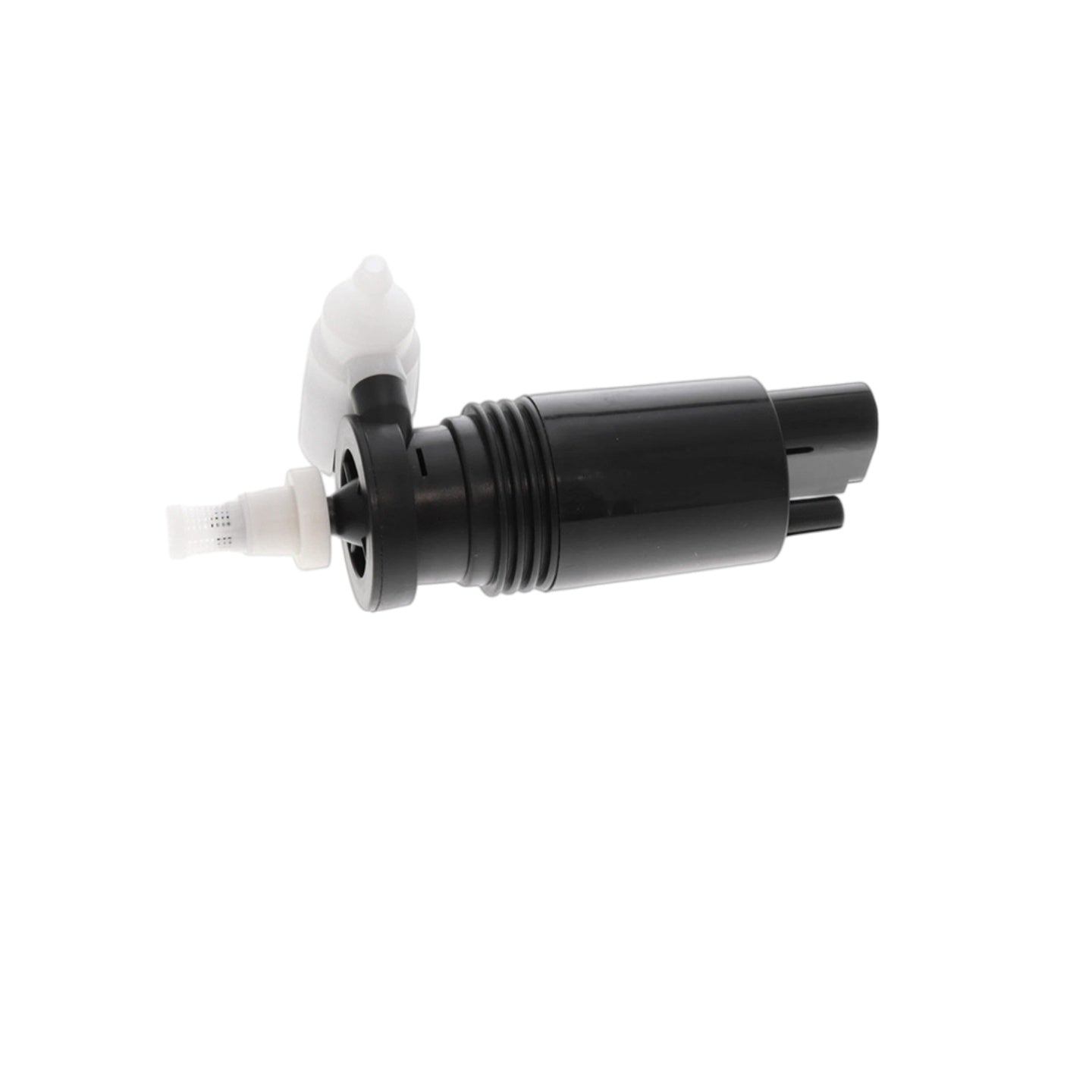 A1648690021 Windshield Washer Pump A1648690321 Car Windshield Washer Fluid Pump Replacement