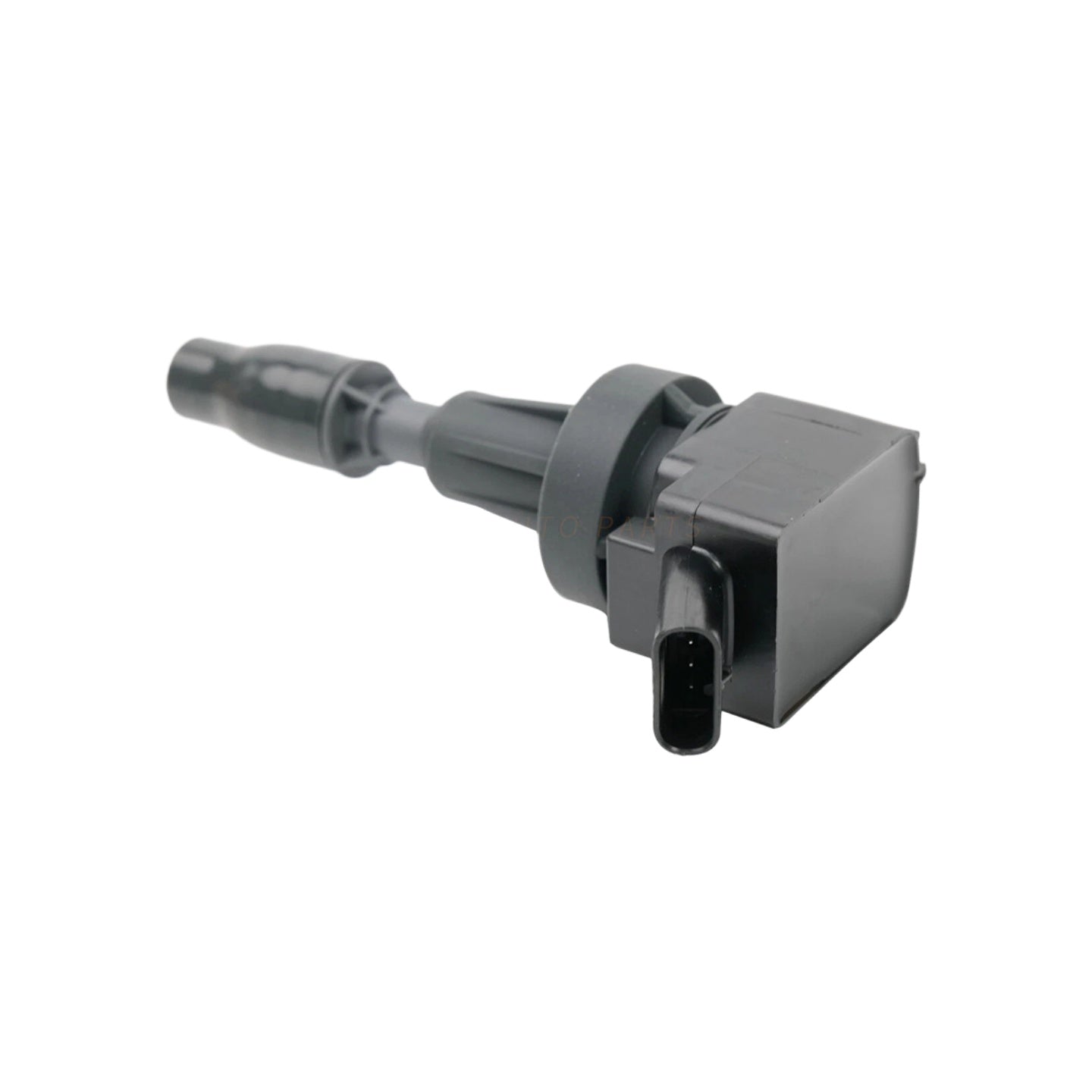 Ignition Coil 27301-26640 UF764 for Hyundai & Kia