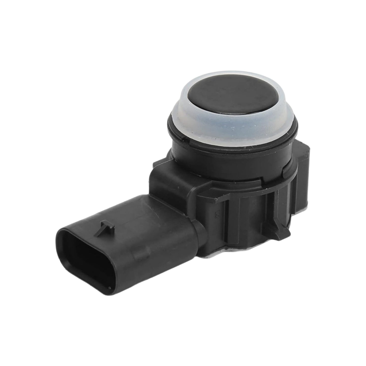 Parking Assist Sensor 1048474-01-A Reverse Parking Radar for Tesla