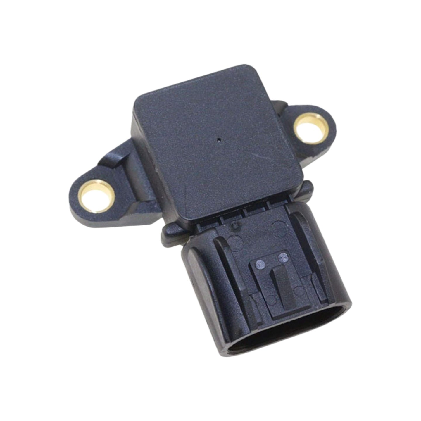 56041018 F8Y89F479BA F8YZ9F479CA MAP Sensor