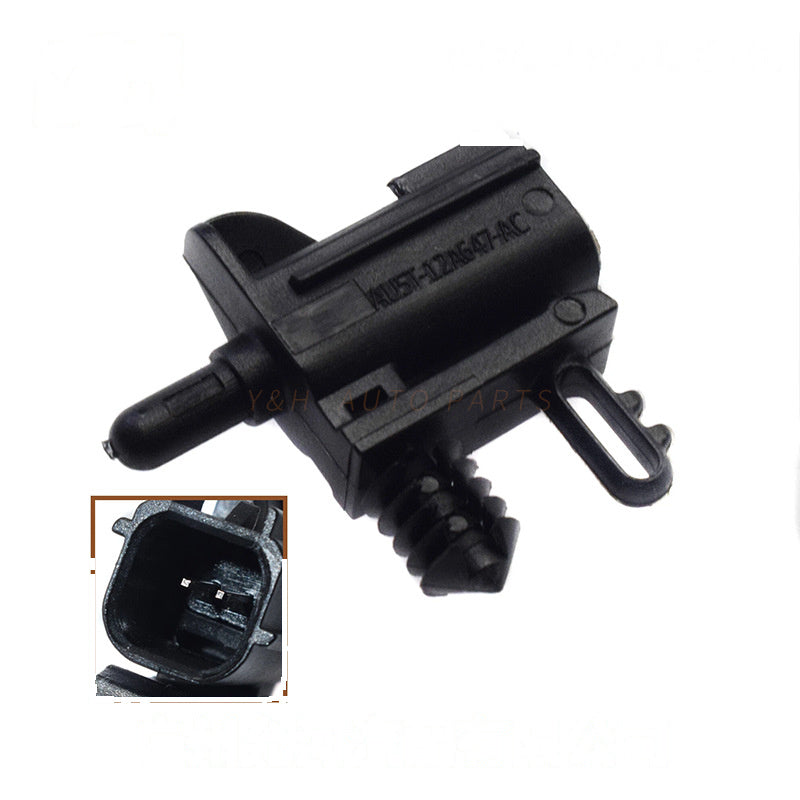 AU5Z12A647B Coolant Temperature Sensor for Ford