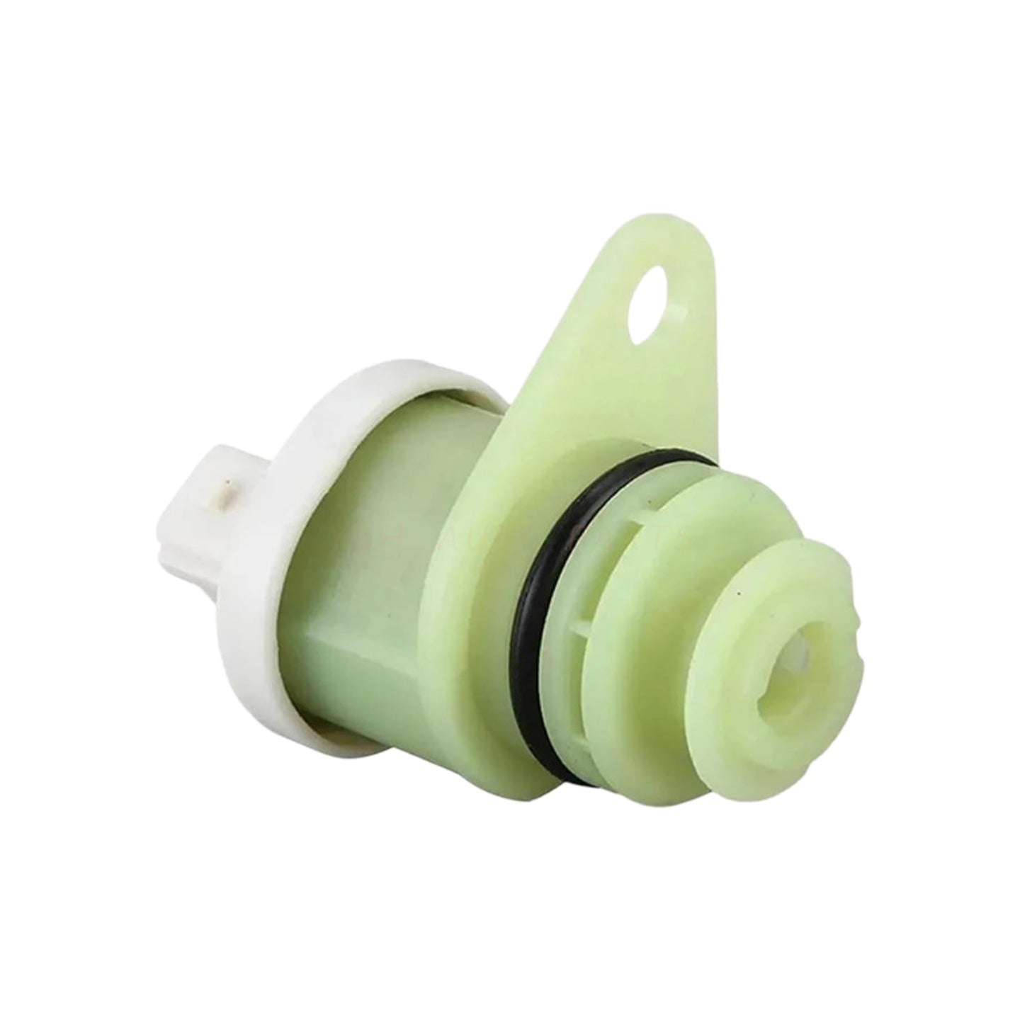 Vehicle Speed Sensor 6160.70 616070 9635080680 9635057280 for Peugeot Speed Sensor Replacement