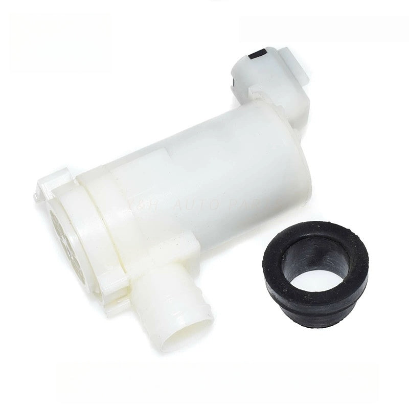 Windshield Washer Pump 289203Z000 2224620-A 2224643-A for 1993-2003 Nissan Altima
