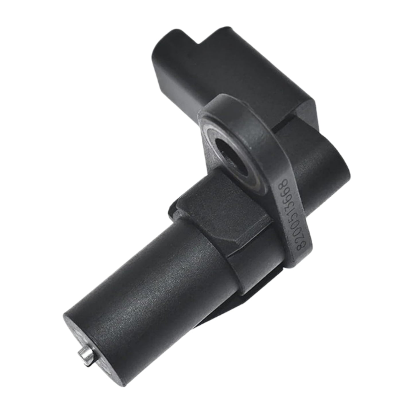 Crankshaft Position Sensor 8200513668 / 8200260327 for Renault