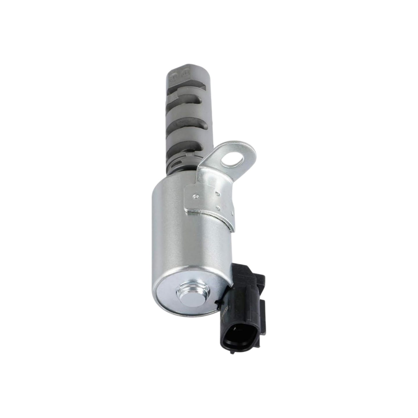 15330-22030 VVT Solenoid for Toyota