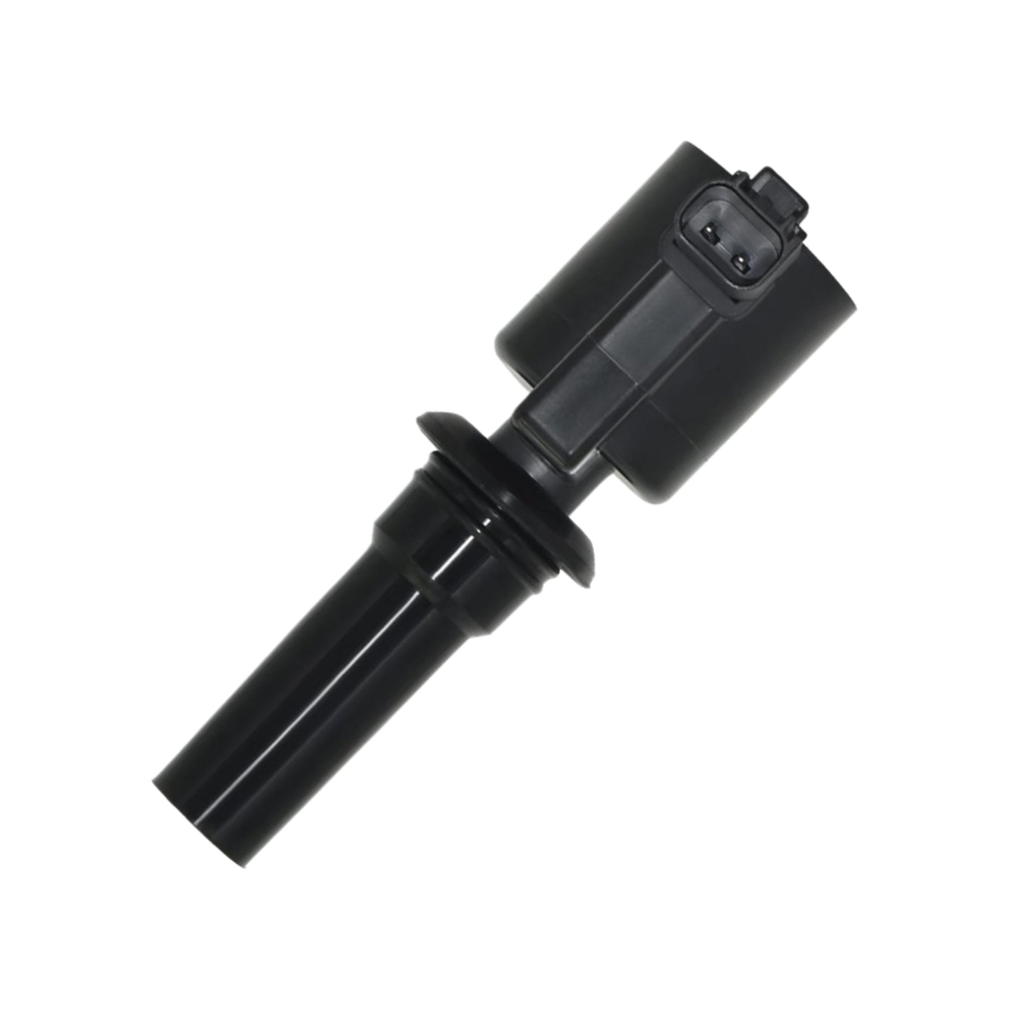 Ignition Coil FD496 DG528 DG476 DG517 5008049 1W4U12A366AA for Ford Lincoln Jaguar
