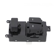 Power Window Switch 93570-1M710 Compatible with Kia vehicles