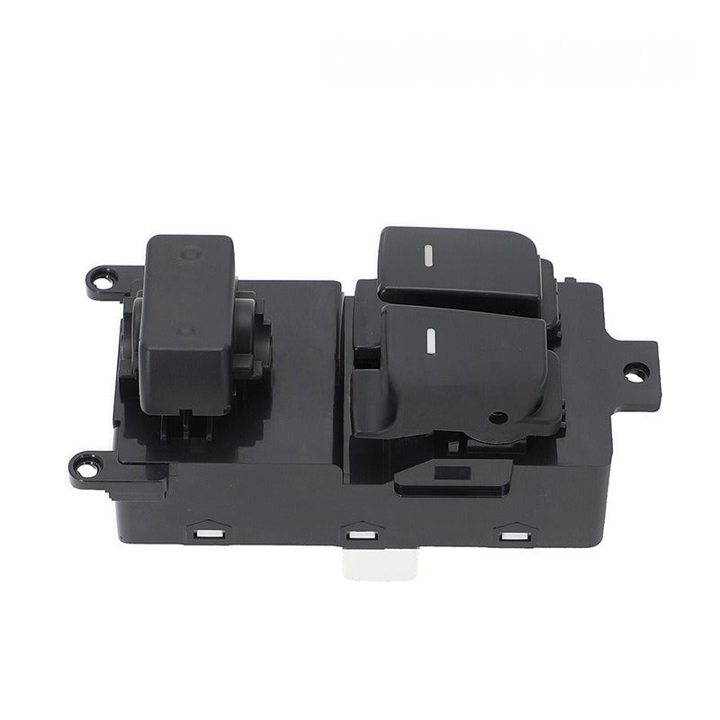 Power Window Switch 93570-1M710 Compatible with Kia vehicles
