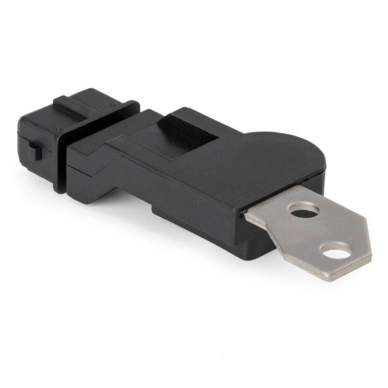 96253544 Crankshaft Position Sensor for Chevrolet