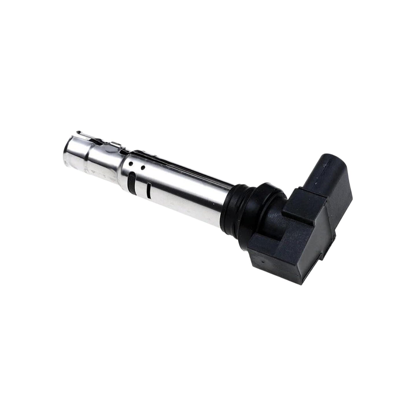 UF691 036905715 036905100A Ignition Coil for Volkswagen Audi