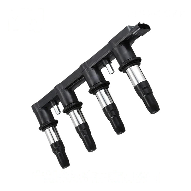 55571790 55584745 Ignition Coil for Chevrolet
