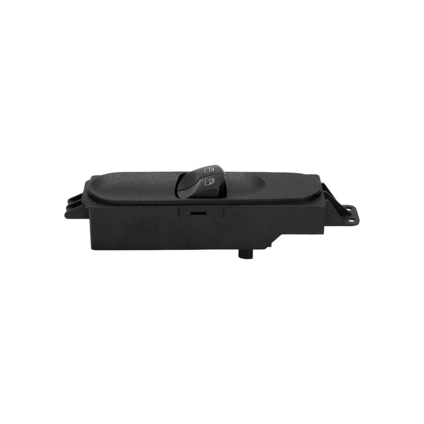 Master Power Window Switch 9065451513 6395450713 for Mercedes-Benz Viano Vito