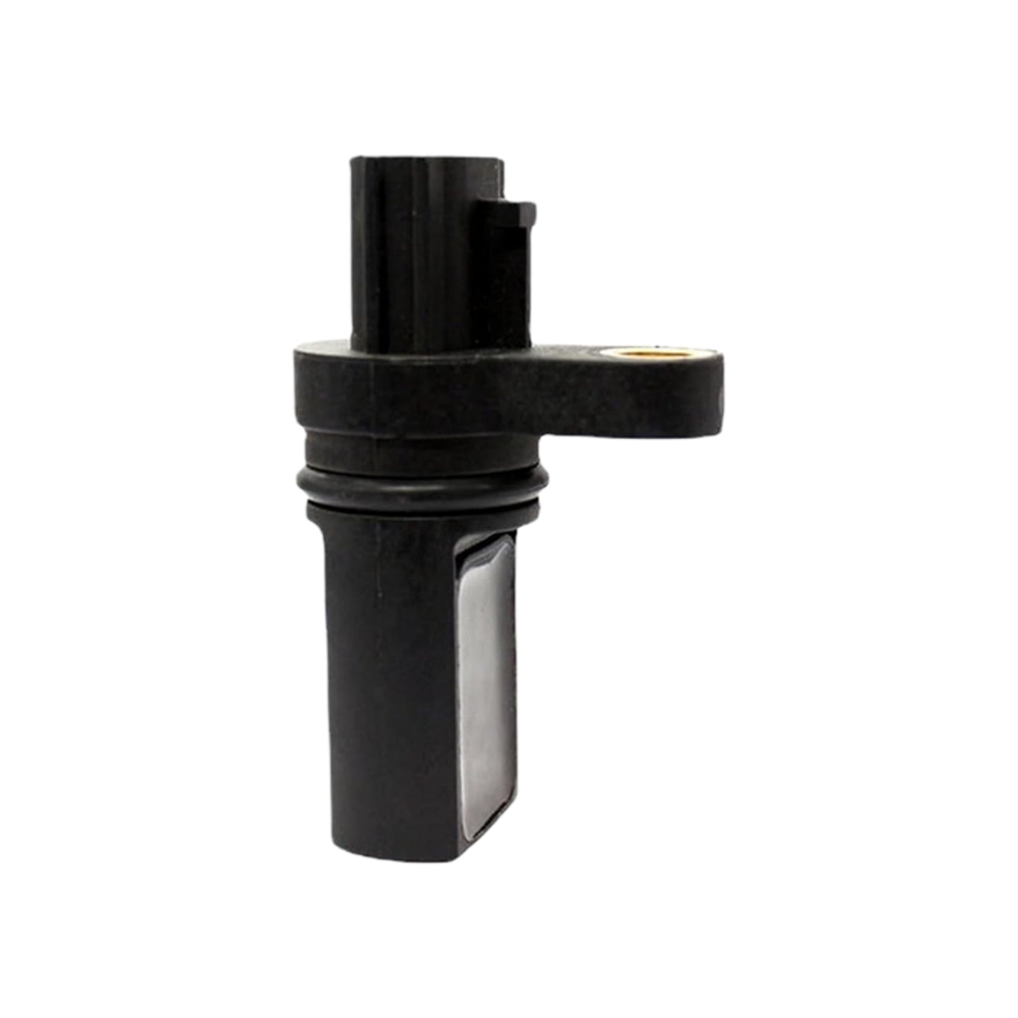 Crankshaft Position Sensor Kit 23731-4M506 23731-6J90B 23731-AL60C for Nissan