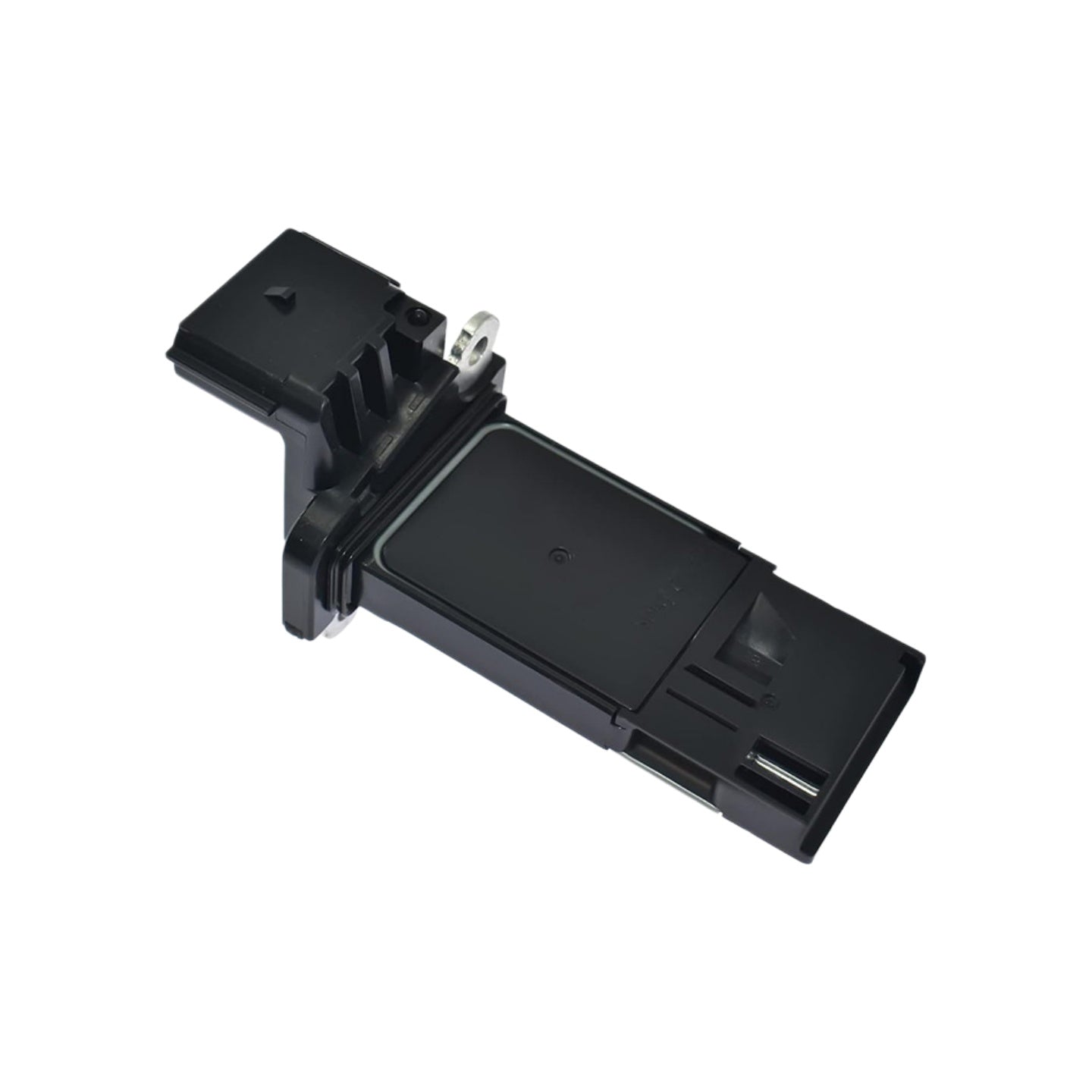 AFH70M-124 Mass Air Flow Sensor for Chevrolet, 30-50, medium_margin - Staceedress Auto Parts