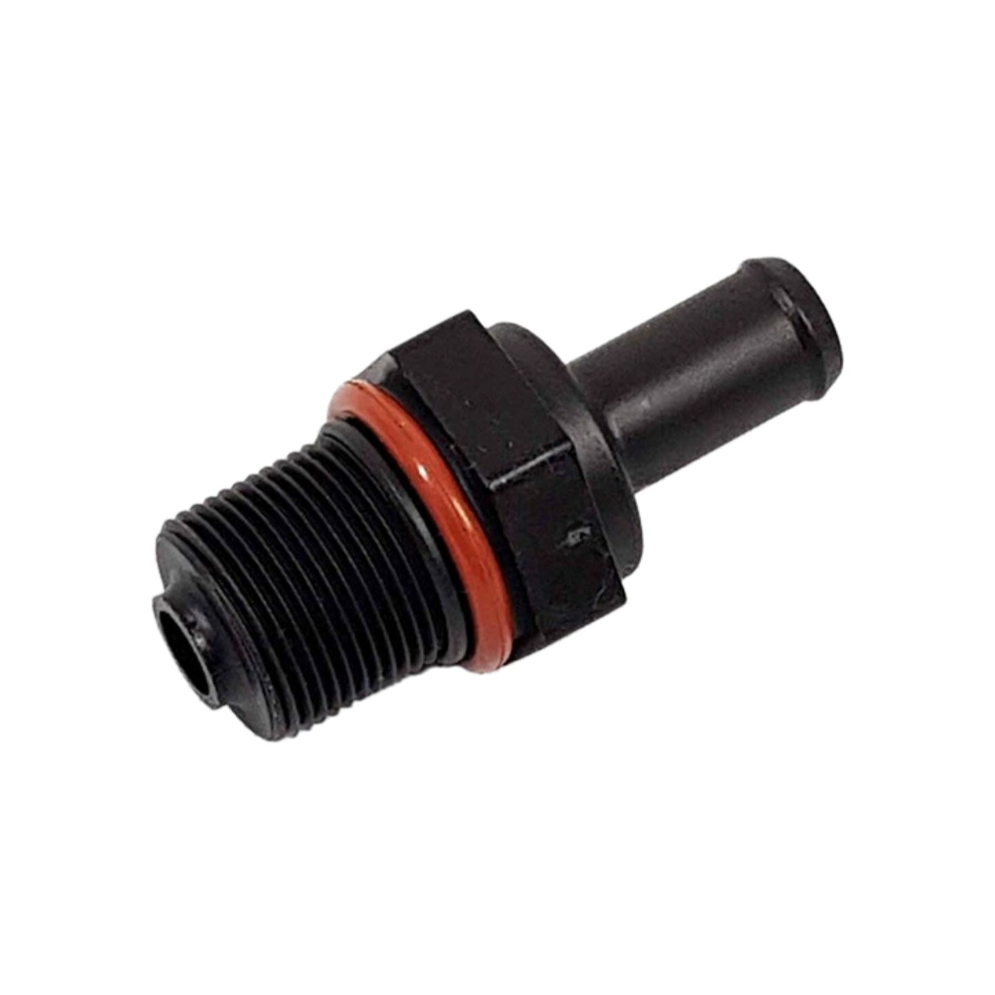 26740-2G000 Auto Part for Ford Hyundai Kia