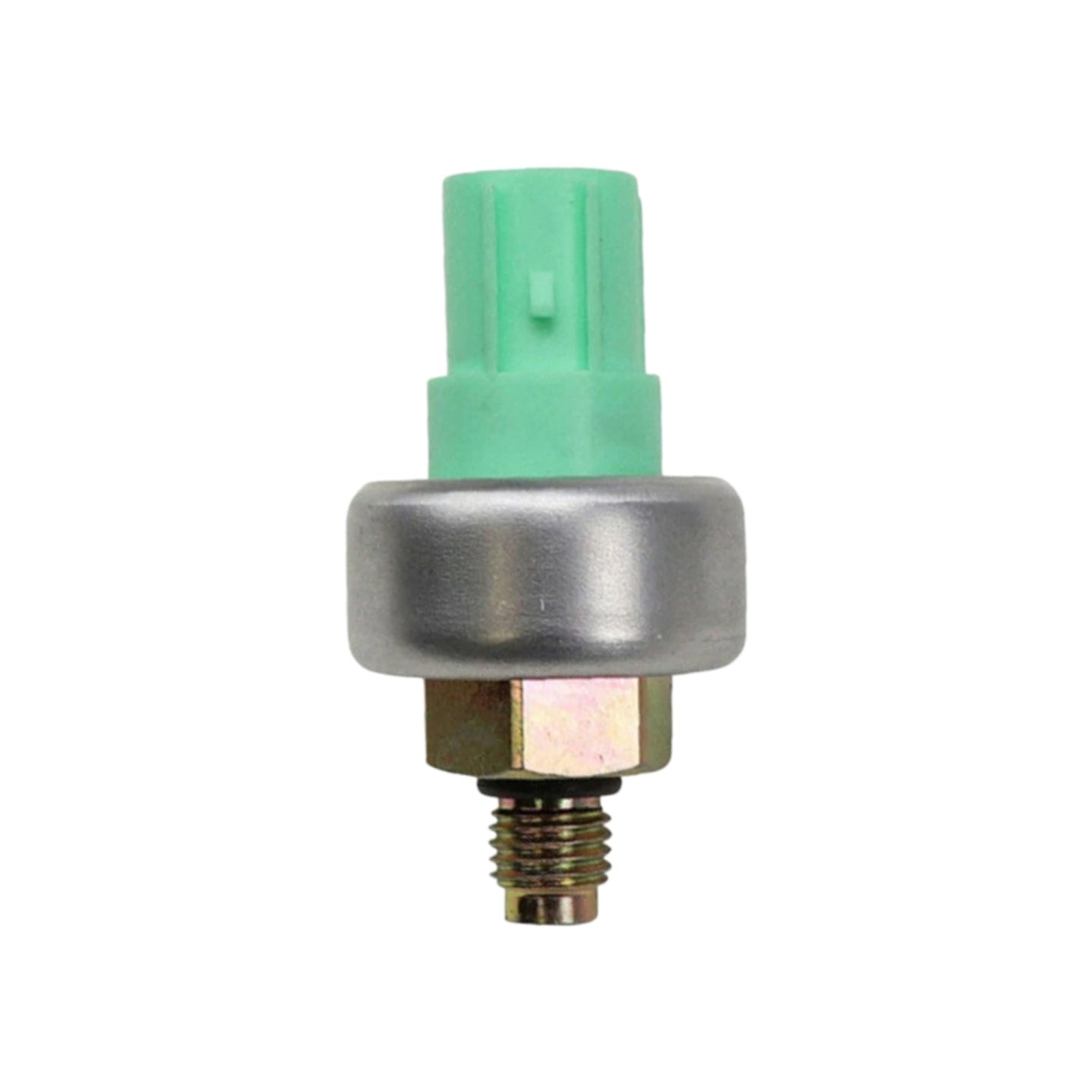 56490-P0H-013 Power Steering Pressure Switch for Honda, 20-30, medium_margin Accord - Staceedress Auto Parts